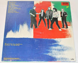 REO Speedwagon - Life As We Know It