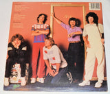 REO Speedwagon - Good Trouble