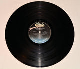 REO Speedwagon - Good Trouble