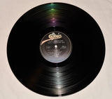 REO Speedwagon - Ridin' The Storm Out