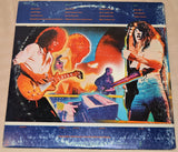 REO Speedwagon - Live