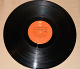 REO Speedwagon - Live