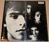 Replacements, The - Don't Tell A Soul