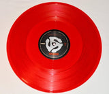 Replacements, The - Songs For Slim