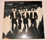 Residents, The - Eskimo