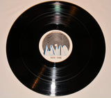 Residents, The - Eskimo