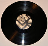 Residents, The - Residue Of The Residents