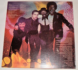 Return To Forever - No Mystery