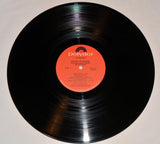 Return To Forever - No Mystery