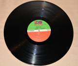 Revanche - Music Man