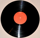 Revelation - Revelation