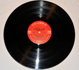 Revere, Paul & Raiders - A Christmas Present...And Past