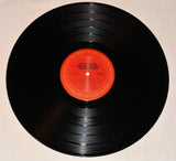 Revere, Paul - Greatest Hits