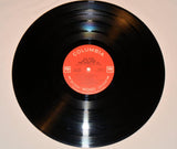 Revere, Paul & Raiders - The Spirit Of '67