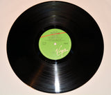 Revillos, The - Rev Up