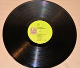 Orquesta Revolucion 70 - Orquesta Revolucion '70