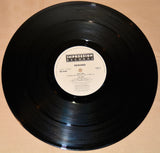 Reward - It Must Be Love