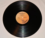 Rez Band - Between Heaven N Hell