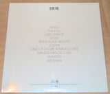 Rhye - Woman