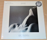 Rhye - Woman