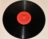 Various - Rhythm Come Forward