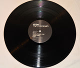 Leftfield - Rhythm & Stealth