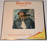 Harris, Richard - Slides