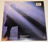 Marx, Richard - Self Titled