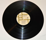 Marx, Richard - Self Titled