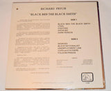 Pryor, Richard - Black Ben