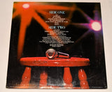 Pryor, Richard - Greatest Hits