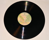 Pryor, Richard - Greatest Hits