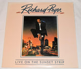 Pryor, Richard - Live On The Sunset Strip