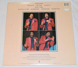 Pryor, Richard - Live On The Sunset Strip