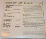 Bennett, Richard Rodney - Take Love Easy