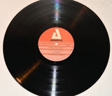 Bennett, Richard Rodney - Take Love Easy