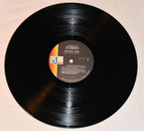 Holmes, Groove - Welcome Home