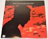 Havens, Richie - The Great Blind Degree