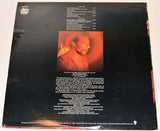 Havens, Richie - The Great Blind Degree