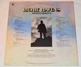 Havens, Richie - Mixed Bag II