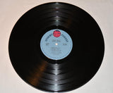 Havens, Richie - Mixed Bag II