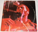 Havens, Richie - On Stage