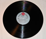 Havens, Richie - On Stage