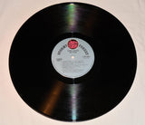 Havens, Richie - On Stage