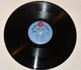 Havens, Richie - Stonehenge