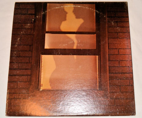 Derringer, Rick - Outside Stuff