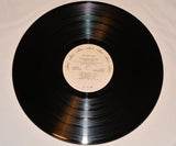 Derringer, Rick - Outside Stuff