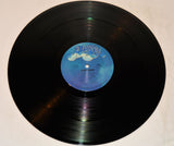 Derringer - Derringer