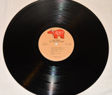 Grech, Rick - The Last Five Years