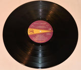 James, Rick - The Flag